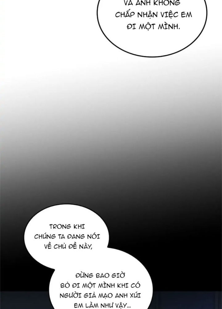 Anh Em Của Tôi Đều Là Nhân Vật Chính Chapter 19 - Trang 2