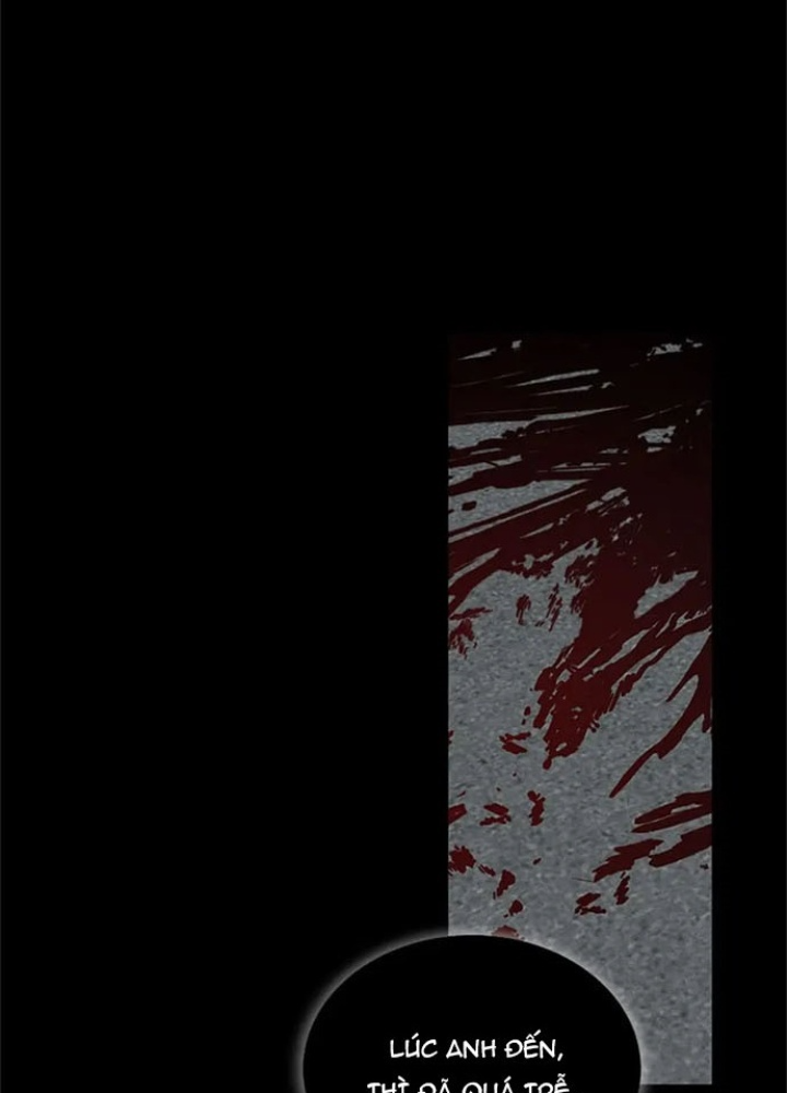 Anh Em Của Tôi Đều Là Nhân Vật Chính Chapter 19 - Trang 2