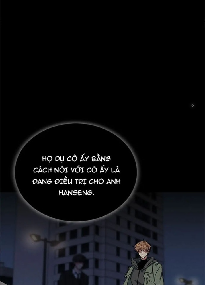 Anh Em Của Tôi Đều Là Nhân Vật Chính Chapter 19 - Trang 2