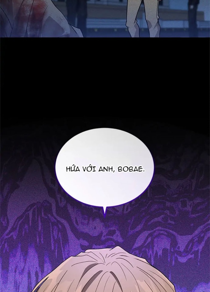 Anh Em Của Tôi Đều Là Nhân Vật Chính Chapter 19 - Trang 2