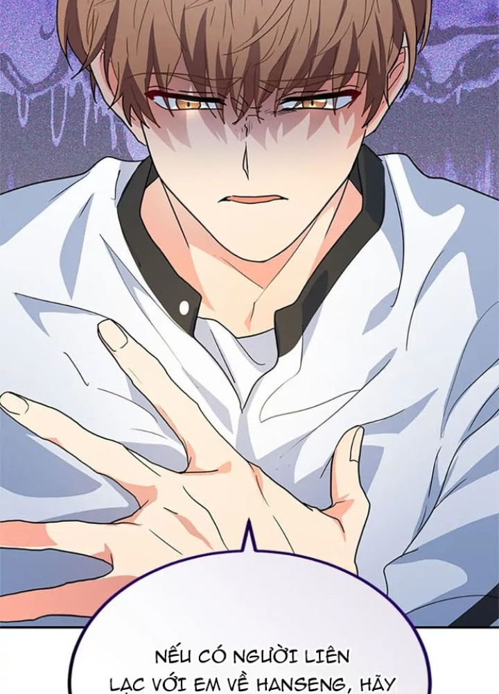 Anh Em Của Tôi Đều Là Nhân Vật Chính Chapter 19 - Trang 2