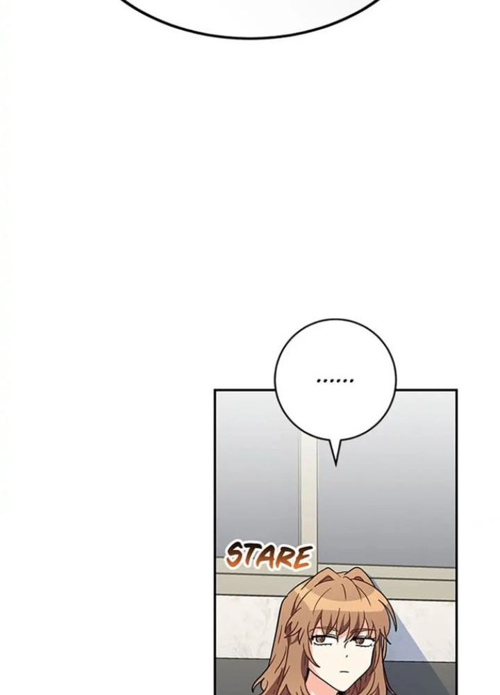 Anh Em Của Tôi Đều Là Nhân Vật Chính Chapter 19 - Trang 2