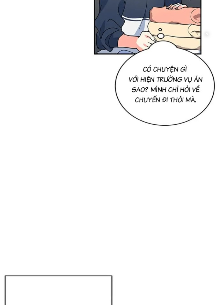 Anh Em Của Tôi Đều Là Nhân Vật Chính Chapter 19 - Trang 2