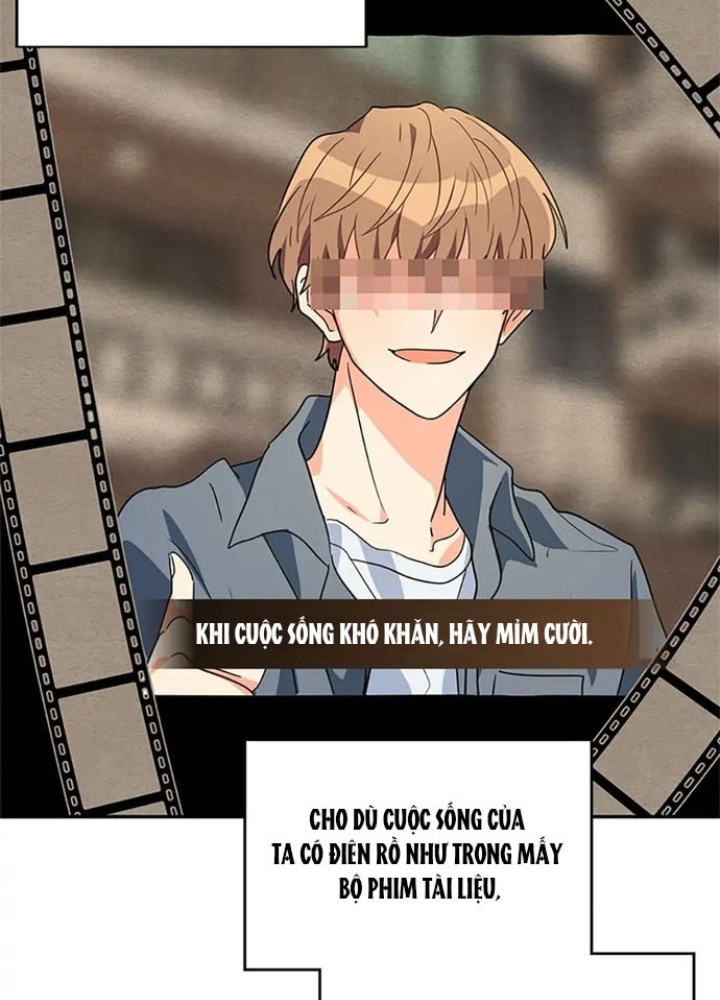 Anh Em Của Tôi Đều Là Nhân Vật Chính Chapter 19 - Trang 2