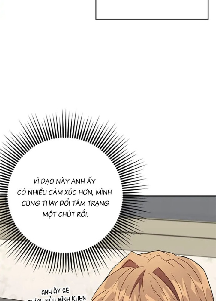 Anh Em Của Tôi Đều Là Nhân Vật Chính Chapter 19 - Trang 2