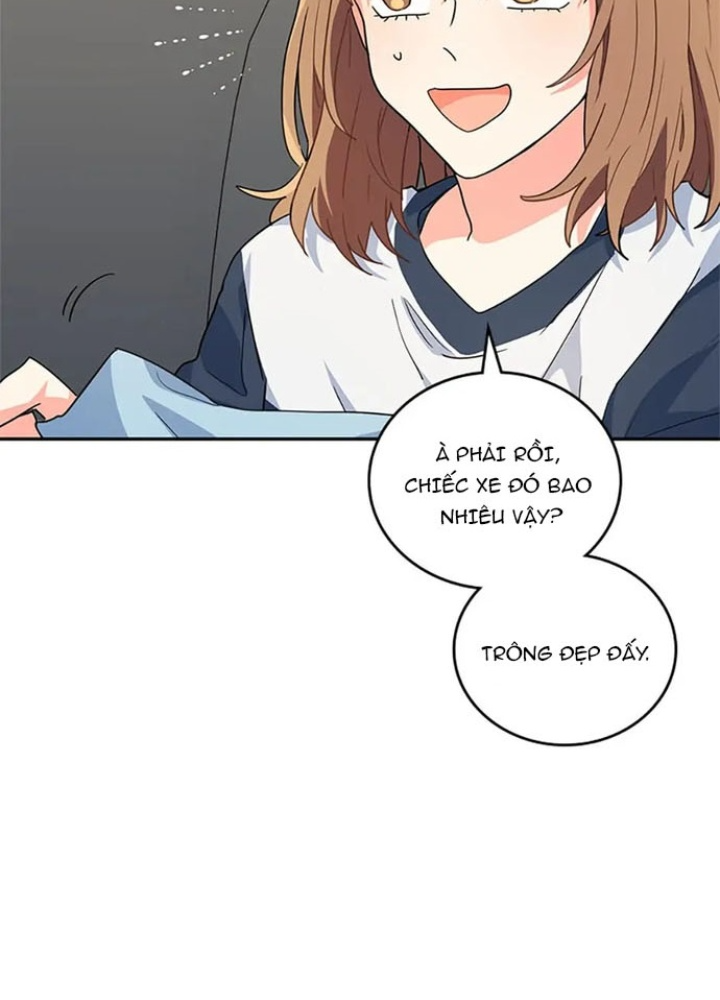 Anh Em Của Tôi Đều Là Nhân Vật Chính Chapter 19 - Trang 2