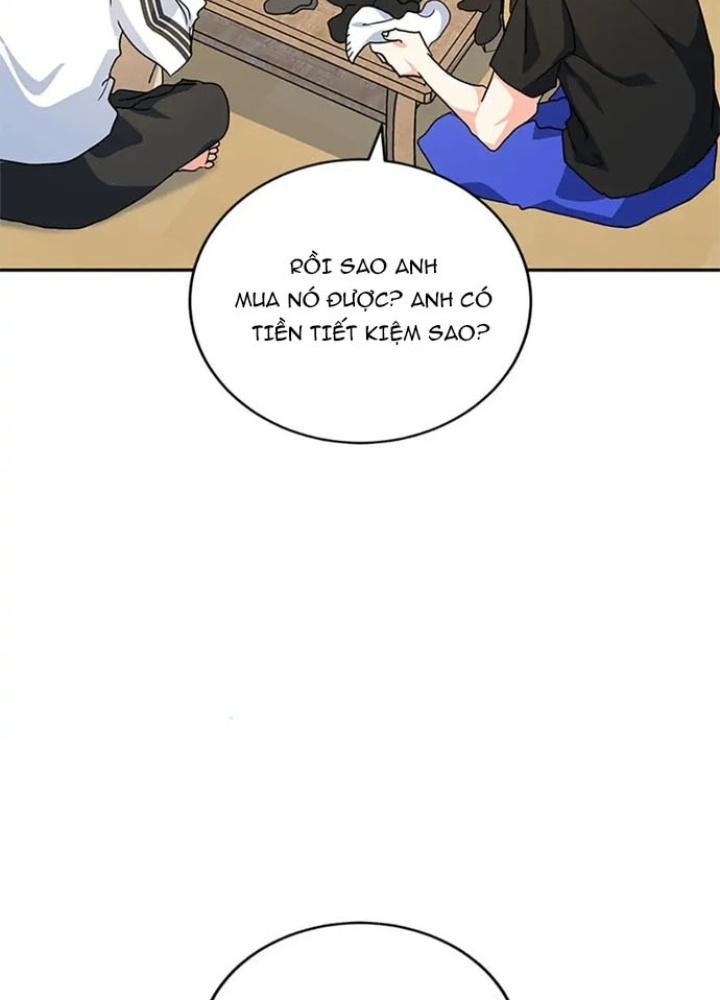 Anh Em Của Tôi Đều Là Nhân Vật Chính Chapter 19 - Trang 2