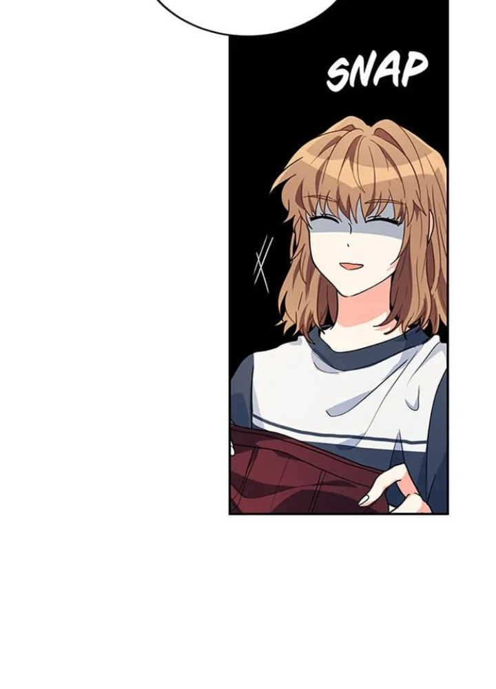 Anh Em Của Tôi Đều Là Nhân Vật Chính Chapter 19 - Trang 2