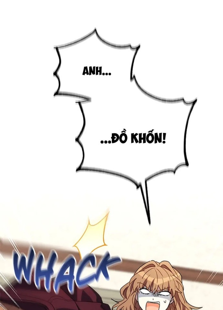 Anh Em Của Tôi Đều Là Nhân Vật Chính Chapter 19 - Trang 2