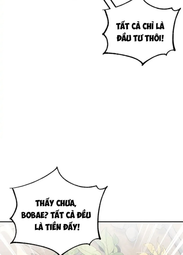 Anh Em Của Tôi Đều Là Nhân Vật Chính Chapter 19 - Trang 2