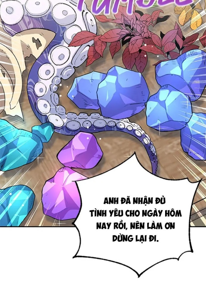 Anh Em Của Tôi Đều Là Nhân Vật Chính Chapter 19 - Trang 2