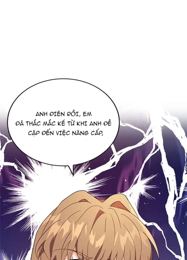 Anh Em Của Tôi Đều Là Nhân Vật Chính Chapter 19 - Trang 2
