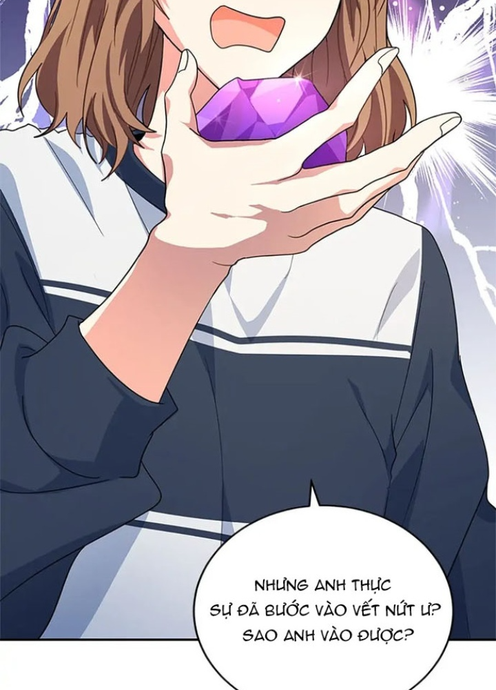 Anh Em Của Tôi Đều Là Nhân Vật Chính Chapter 19 - Trang 2