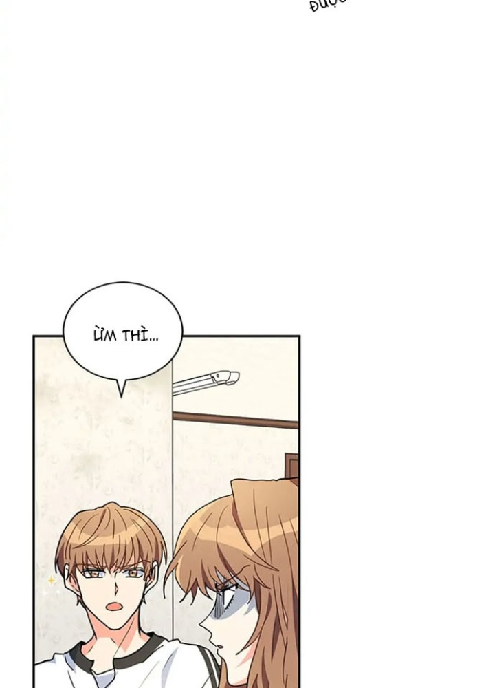 Anh Em Của Tôi Đều Là Nhân Vật Chính Chapter 19 - Trang 2