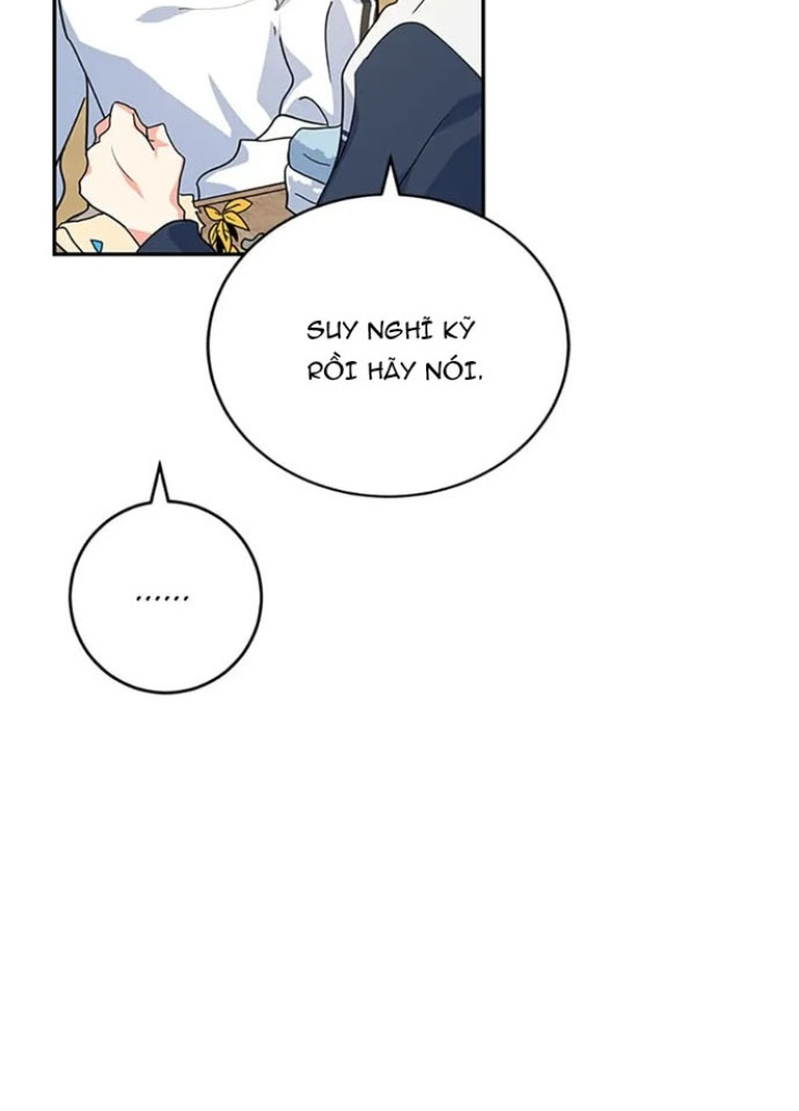 Anh Em Của Tôi Đều Là Nhân Vật Chính Chapter 19 - Trang 2