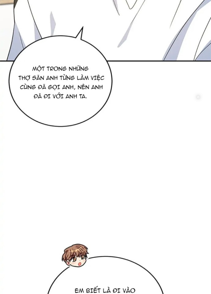 Anh Em Của Tôi Đều Là Nhân Vật Chính Chapter 19 - Trang 2