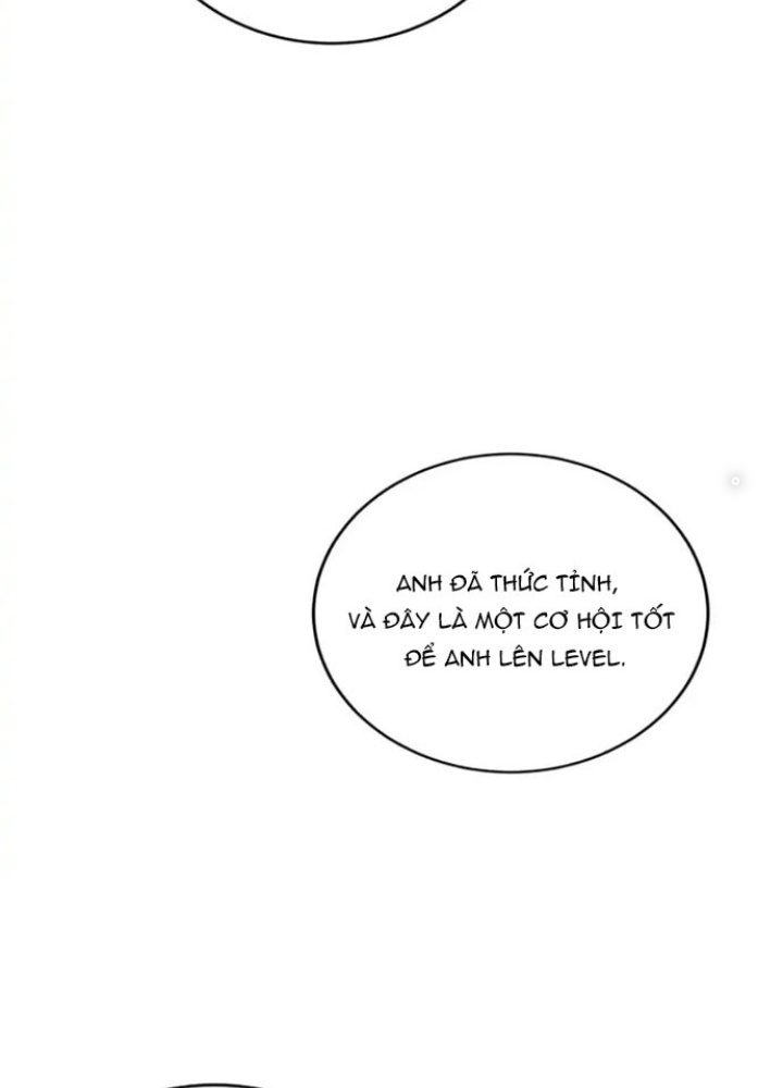 Anh Em Của Tôi Đều Là Nhân Vật Chính Chapter 19 - Trang 2