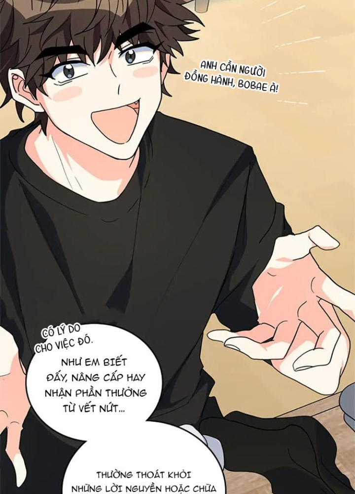 Anh Em Của Tôi Đều Là Nhân Vật Chính Chapter 19 - Trang 2