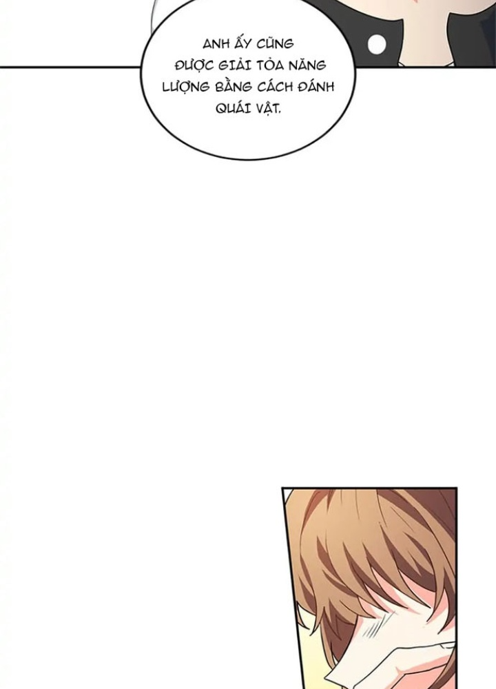 Anh Em Của Tôi Đều Là Nhân Vật Chính Chapter 19 - Trang 2