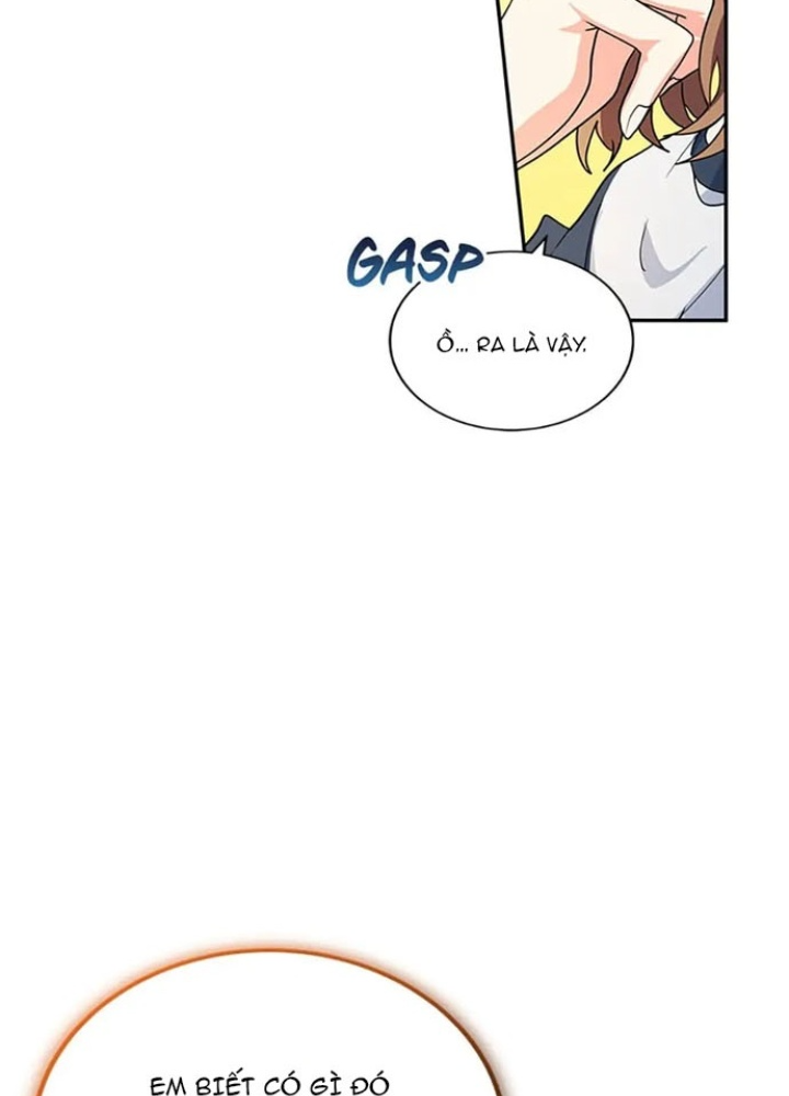 Anh Em Của Tôi Đều Là Nhân Vật Chính Chapter 19 - Trang 2