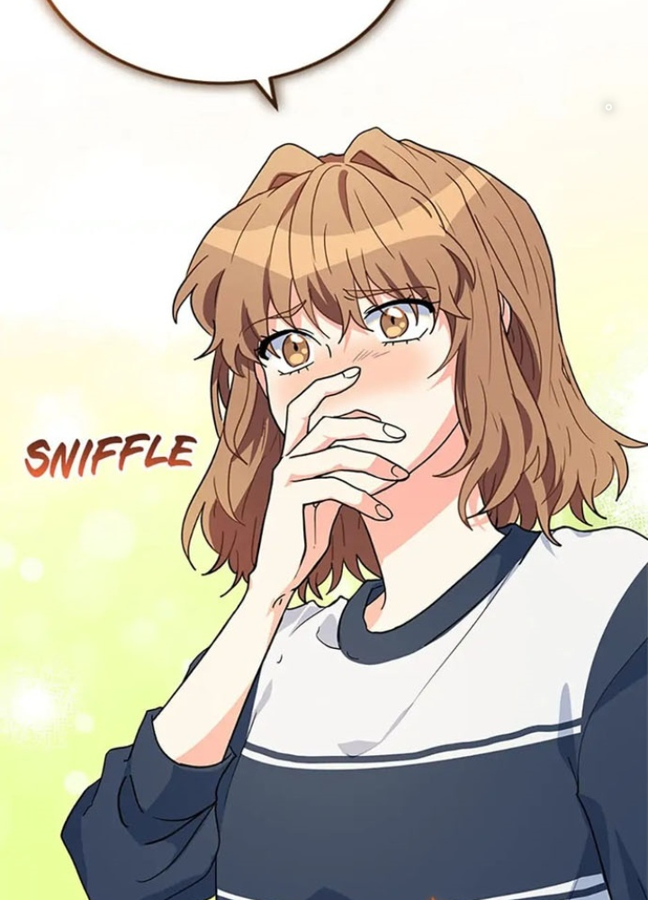 Anh Em Của Tôi Đều Là Nhân Vật Chính Chapter 19 - Trang 2