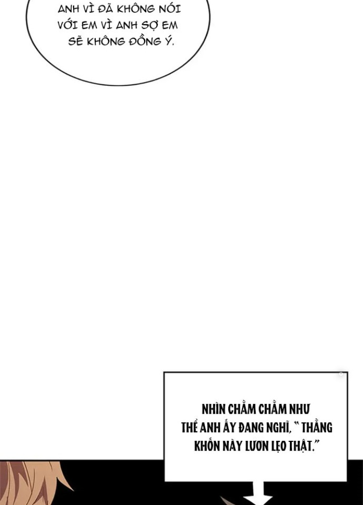 Anh Em Của Tôi Đều Là Nhân Vật Chính Chapter 19 - Trang 2