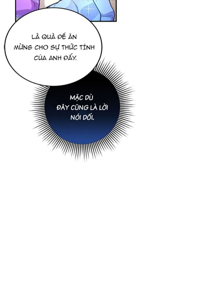 Anh Em Của Tôi Đều Là Nhân Vật Chính Chapter 19 - Trang 2