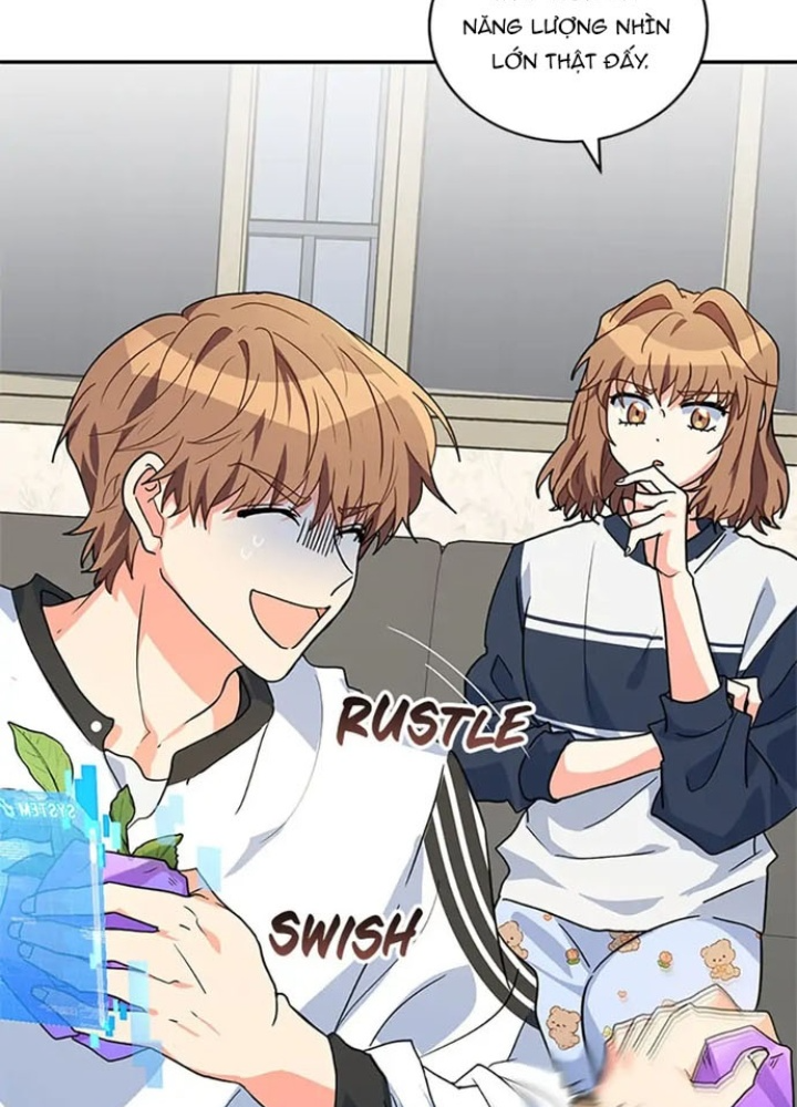 Anh Em Của Tôi Đều Là Nhân Vật Chính Chapter 19 - Trang 2