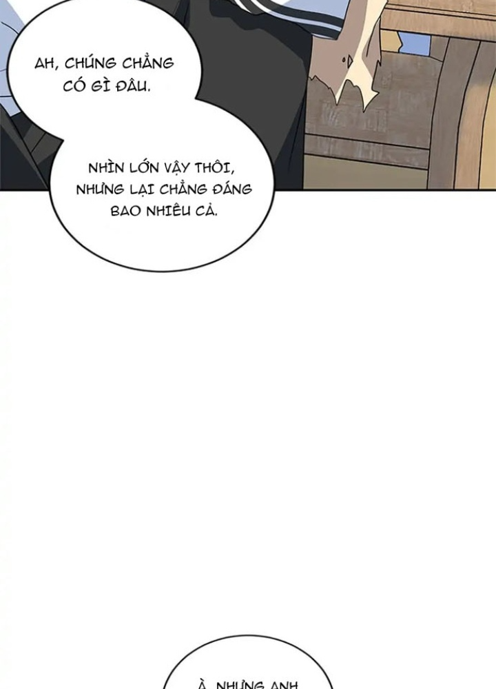 Anh Em Của Tôi Đều Là Nhân Vật Chính Chapter 19 - Trang 2