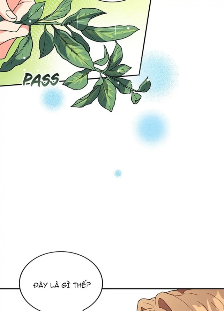 Anh Em Của Tôi Đều Là Nhân Vật Chính Chapter 19 - Trang 2