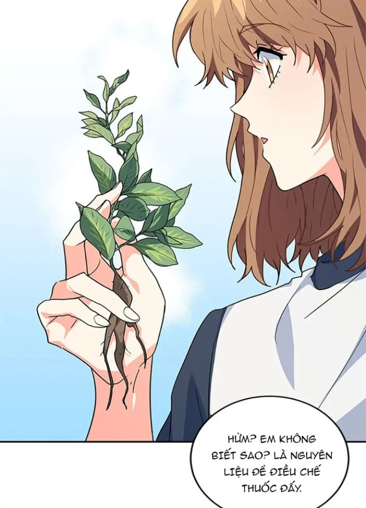 Anh Em Của Tôi Đều Là Nhân Vật Chính Chapter 19 - Trang 2