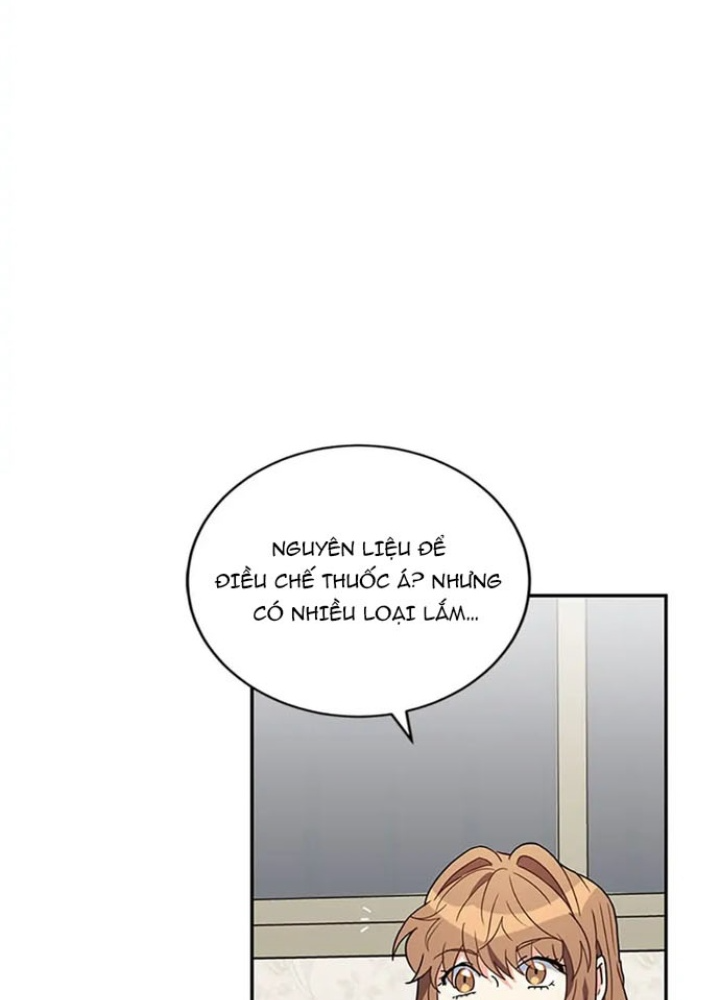 Anh Em Của Tôi Đều Là Nhân Vật Chính Chapter 19 - Trang 2