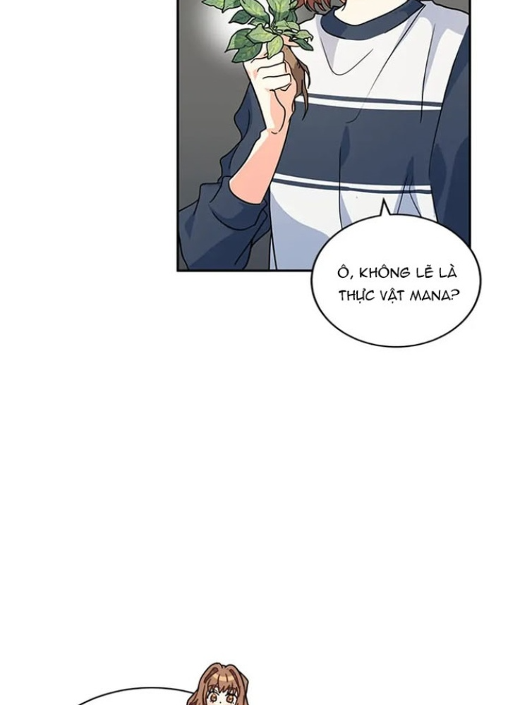 Anh Em Của Tôi Đều Là Nhân Vật Chính Chapter 19 - Trang 2