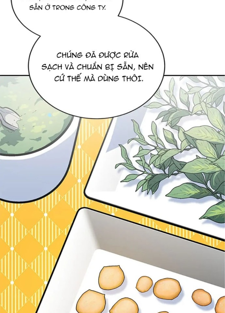 Anh Em Của Tôi Đều Là Nhân Vật Chính Chapter 19 - Trang 2