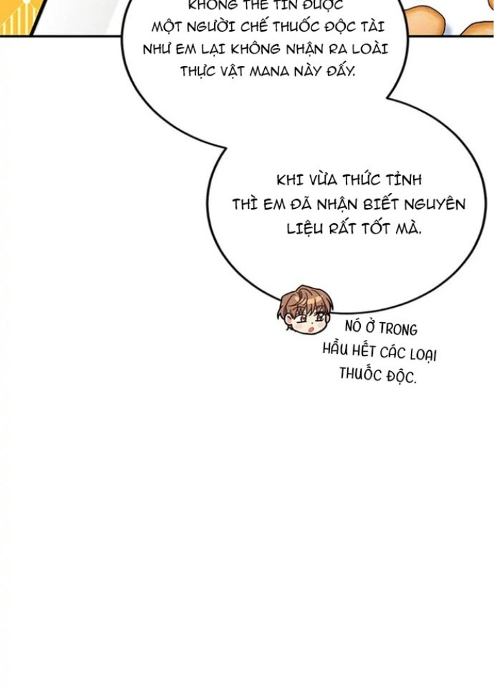 Anh Em Của Tôi Đều Là Nhân Vật Chính Chapter 19 - Trang 2