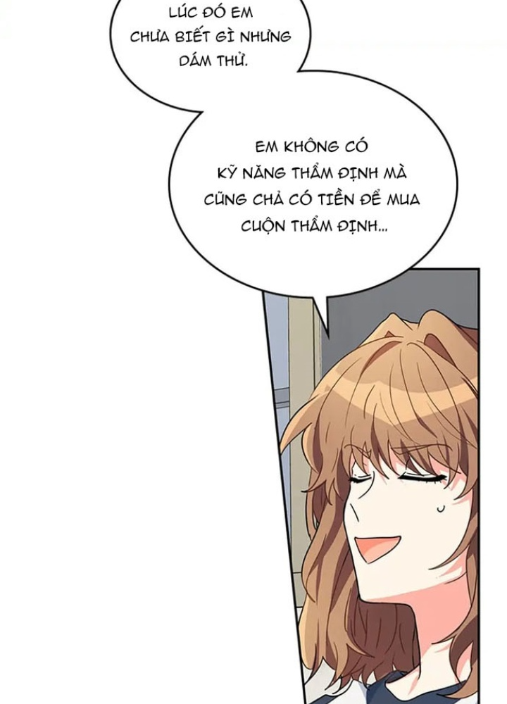 Anh Em Của Tôi Đều Là Nhân Vật Chính Chapter 19 - Trang 2