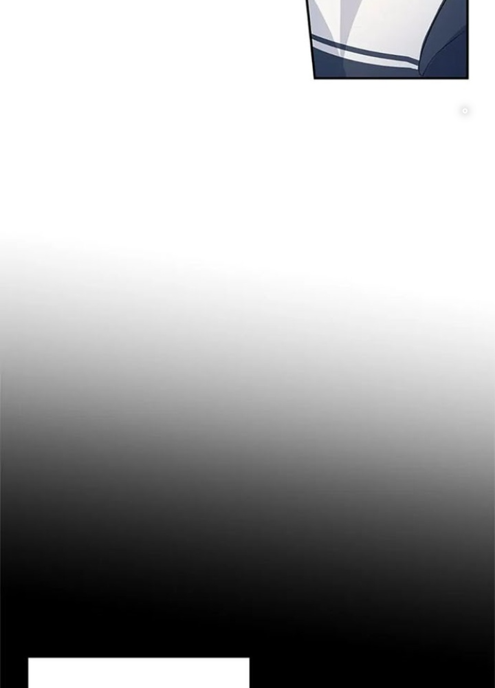 Anh Em Của Tôi Đều Là Nhân Vật Chính Chapter 19 - Trang 2