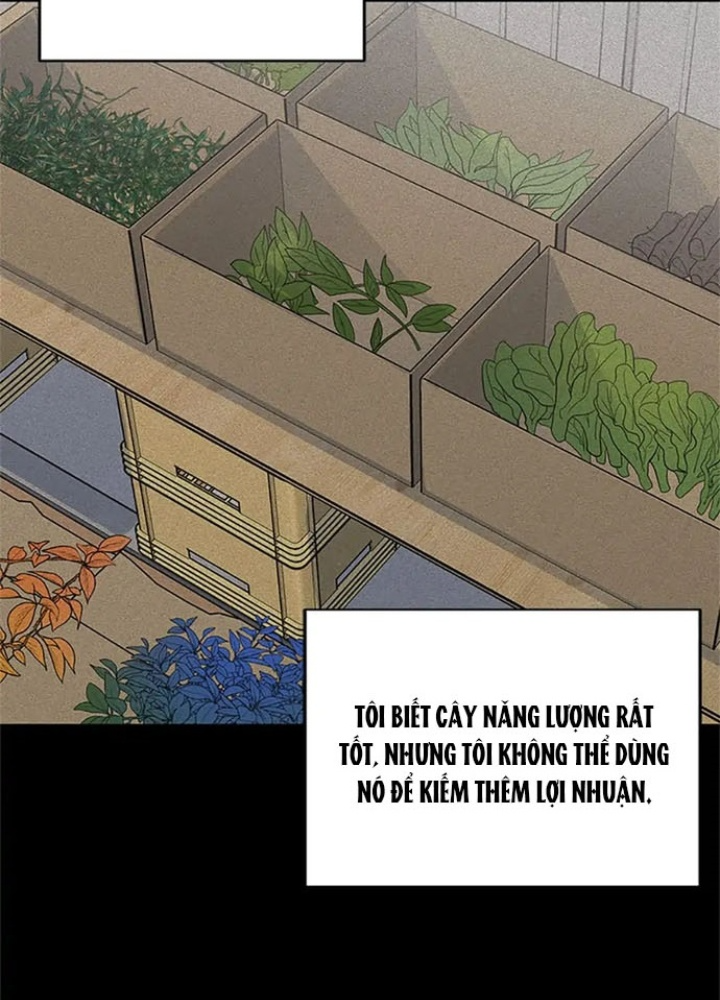 Anh Em Của Tôi Đều Là Nhân Vật Chính Chapter 19 - Trang 2