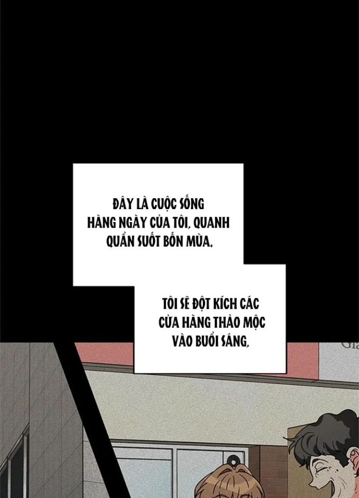 Anh Em Của Tôi Đều Là Nhân Vật Chính Chapter 19 - Trang 2