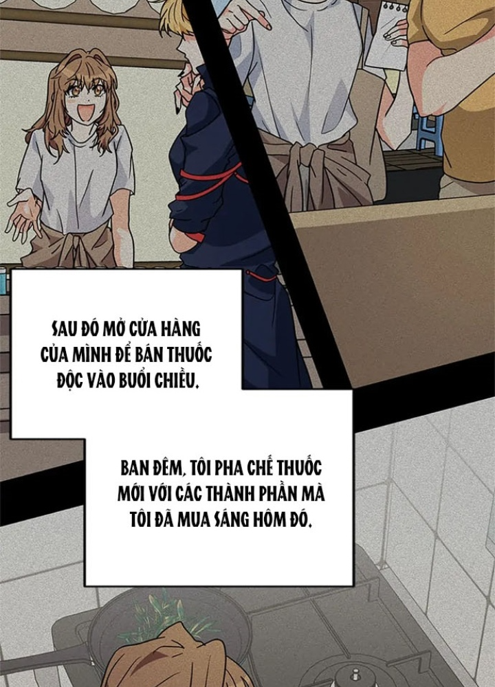 Anh Em Của Tôi Đều Là Nhân Vật Chính Chapter 19 - Trang 2