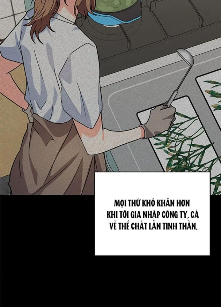 Anh Em Của Tôi Đều Là Nhân Vật Chính Chapter 19 - Trang 2