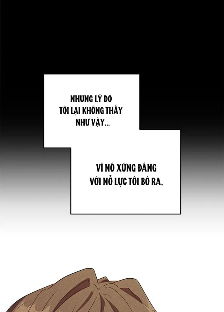 Anh Em Của Tôi Đều Là Nhân Vật Chính Chapter 19 - Trang 2