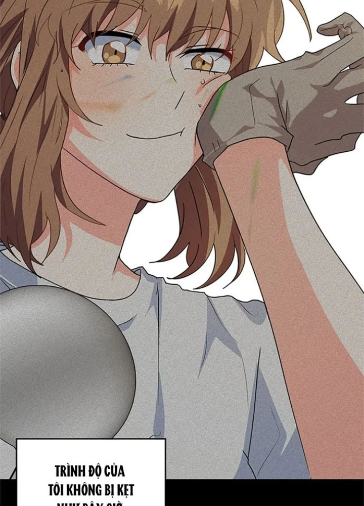 Anh Em Của Tôi Đều Là Nhân Vật Chính Chapter 19 - Trang 2