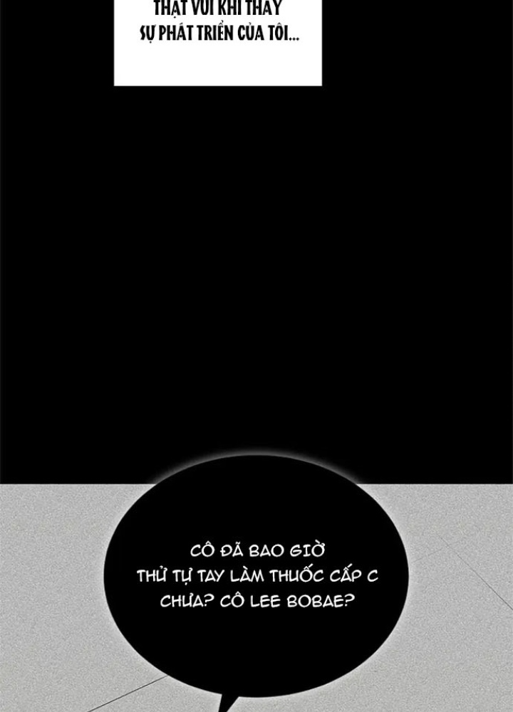 Anh Em Của Tôi Đều Là Nhân Vật Chính Chapter 19 - Trang 2