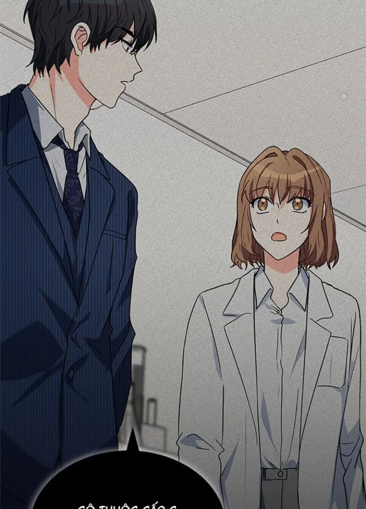 Anh Em Của Tôi Đều Là Nhân Vật Chính Chapter 19 - Trang 2