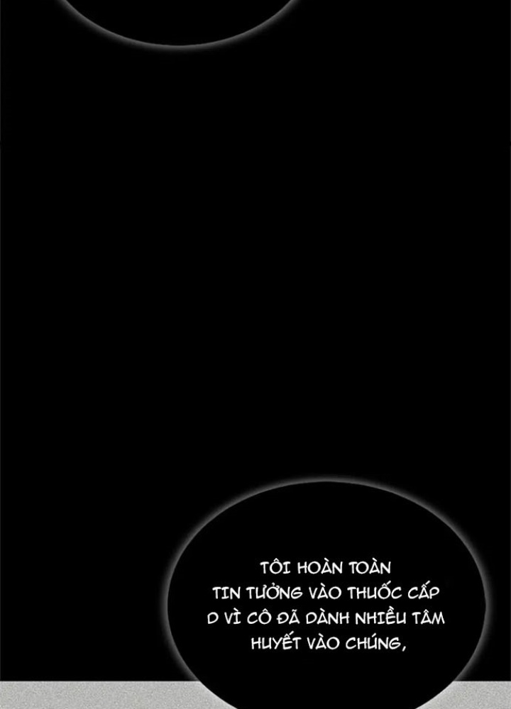 Anh Em Của Tôi Đều Là Nhân Vật Chính Chapter 19 - Trang 2