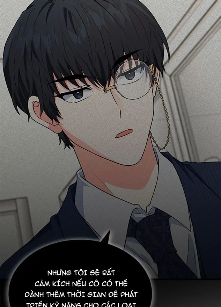 Anh Em Của Tôi Đều Là Nhân Vật Chính Chapter 19 - Trang 2