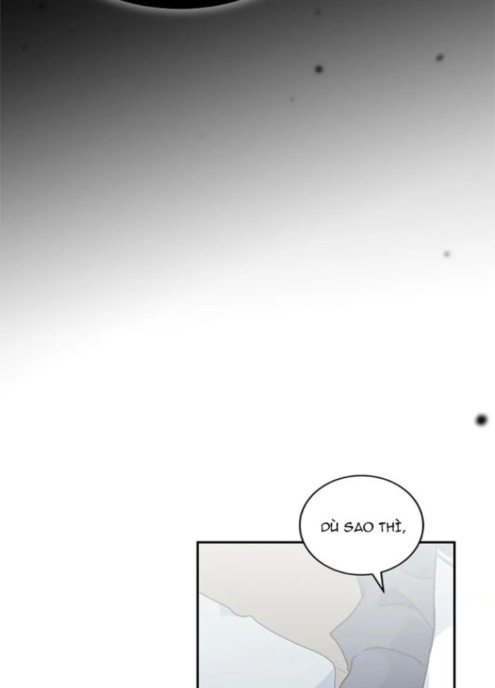 Anh Em Của Tôi Đều Là Nhân Vật Chính Chapter 19 - Trang 2