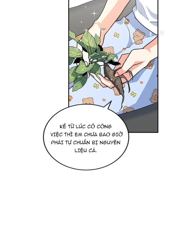 Anh Em Của Tôi Đều Là Nhân Vật Chính Chapter 19 - Trang 2