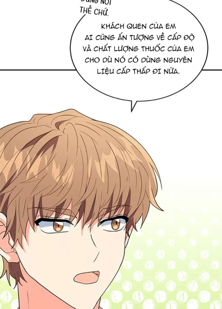 Anh Em Của Tôi Đều Là Nhân Vật Chính Chapter 19 - Trang 2